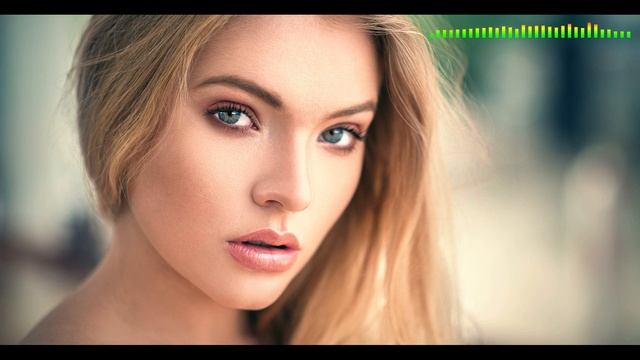 Super Italo Disco Alex - Over My World смотреть онлайн