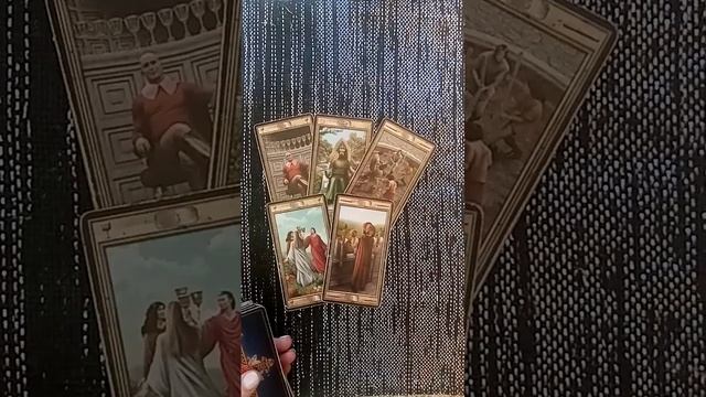 Сделает ли он первый шаг? смотреть онлайн