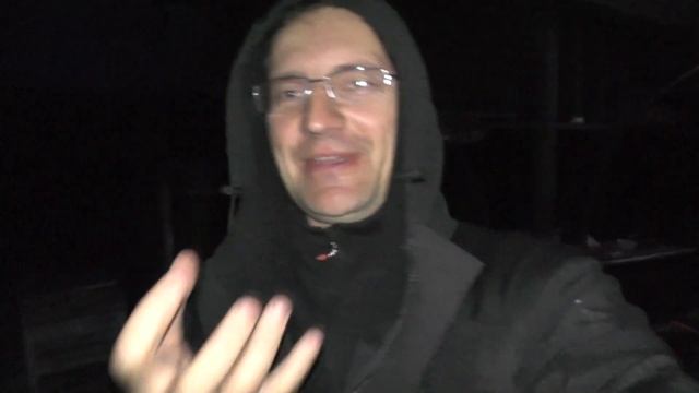 Уха из форели в казане смотреть онлайн