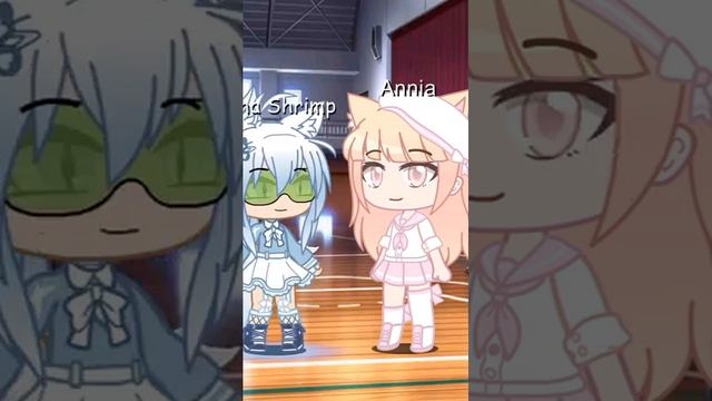 очки изо которых можно увидеть человека в дедстсве смотреть онлайн