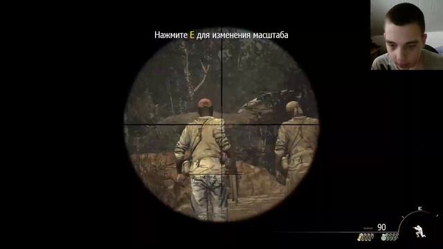 ПРОХОЖДЕНИЕ ИГРЫ ►Call of Duty Modern Warfare 3►СТРИМ 1►ЧЁРНЫЙ ВТОРНИК смотреть онлайн