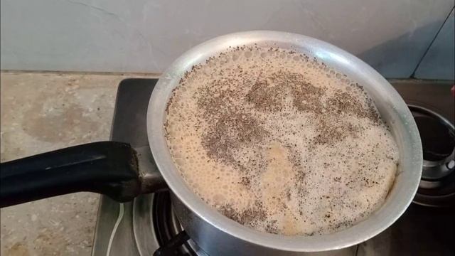 Kia Me Pakistan ka naam kharab kar rahi hoon? | Pakistani Housewife | Life of Shagufta смотреть онлайн