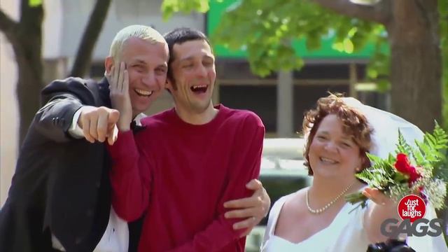 Улыбнись! смотреть онлайн