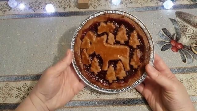 27. Рукодельный микс 10. смотреть онлайн