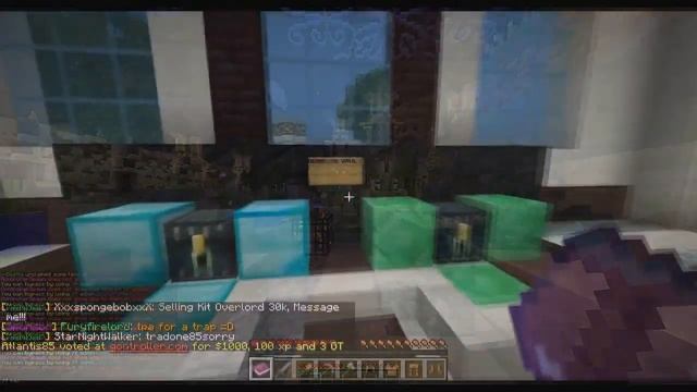 6.0 Reset Summary [Gontroller] смотреть онлайн