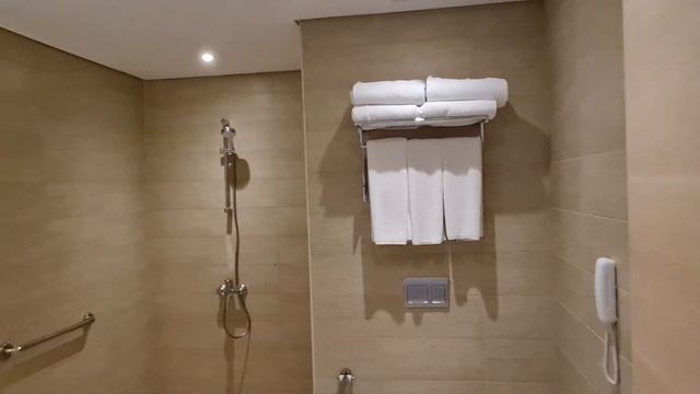 Любимый отель многих. Несмотря на то, что это 4* по цене 5 *. Jaz Fanara обзор 2020, Шарм эль Шейх смотреть онлайн