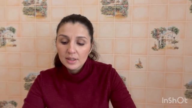 Сколько стоит переезд в Калининград в 2023-2023 году. смотреть онлайн