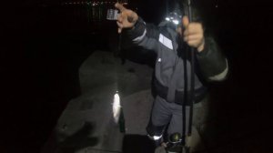 РЫБАЛКА УДАЛАСЬ! АКСАЙСКИЕ ПЛИТЫ. ЛОВЛЯ РЫБЦА НА ФИДЕР ВЕСНОЙ.