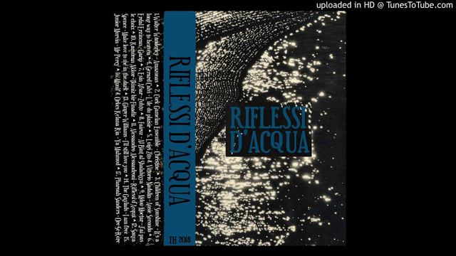 Gerard Calvi - L'ile du plaisir смотреть онлайн