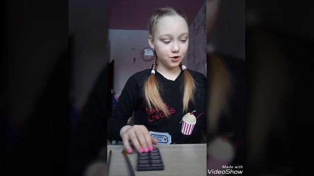 макияж дорого vs дёшево! смотреть онлайн