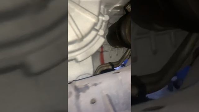 2013 Ford Edge without dipstick trans level check смотреть онлайн