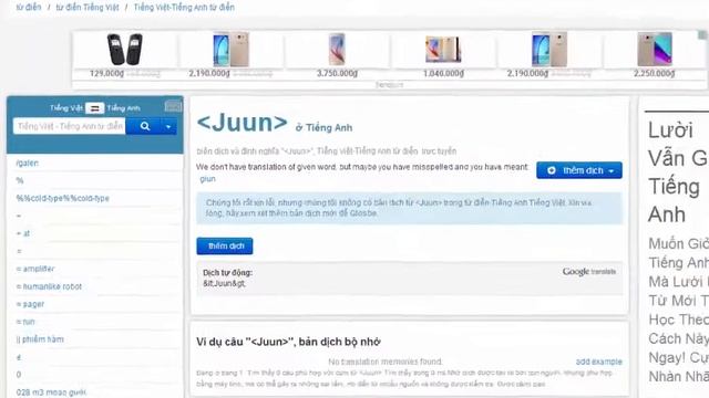 [XSS] Glosbe.com XSS Vulnerability | Juun Juun смотреть онлайн
