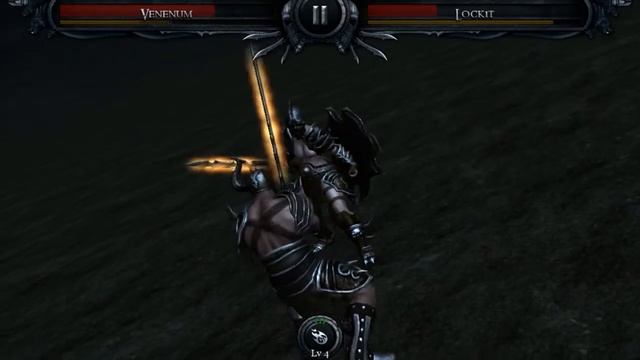 Doom Warrior | Quick Review смотреть онлайн