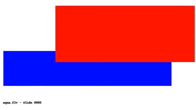 tmp MVroR смотреть онлайн