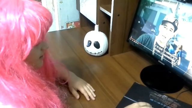 КОРОЧЕ ГОВОРЯ,КОТЫ ПОЮТ DESPACITO смотреть онлайн