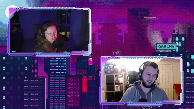 APPLE УЛИЧИЛИ В МОНОПОЛИИ / STEAM ЗАКРЫЛ ARTIFACT / REMEDY НЕДОВОЛЬНЫ ПРОДАЖАМИ ИГР / Pixel Podcast смотреть онлайн