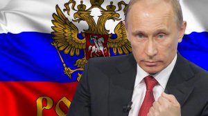 Жанна Прохорихина - За Путина запускай флешмоб!!!
