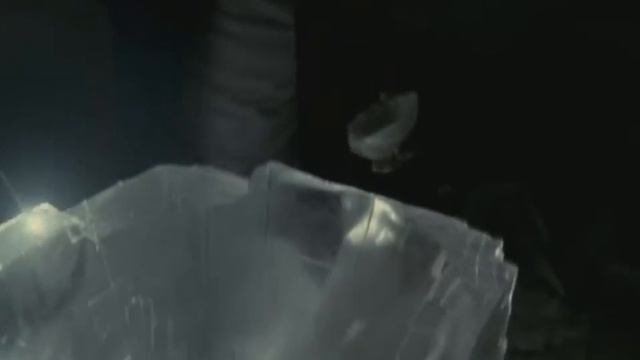 Заклинание Агуаменти(Акваменти) смотреть онлайн