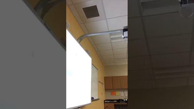 iPad for beginners. смотреть онлайн