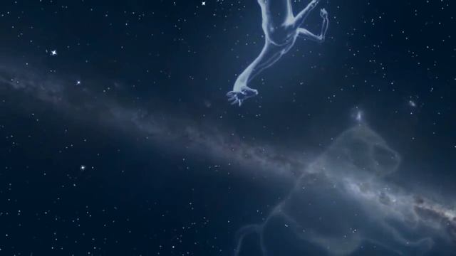 Star Chart Solar Mobile App (Android) смотреть онлайн