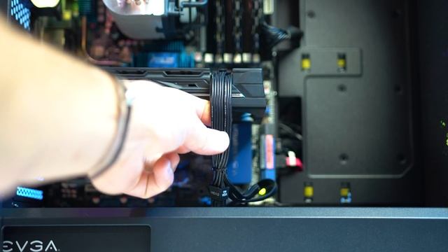 I Paid $150 for this Gaming PC... смотреть онлайн