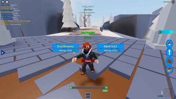 RO-Wizard: Beginners Guide (Cast Spells, Daily Reward, Riding Brooms)