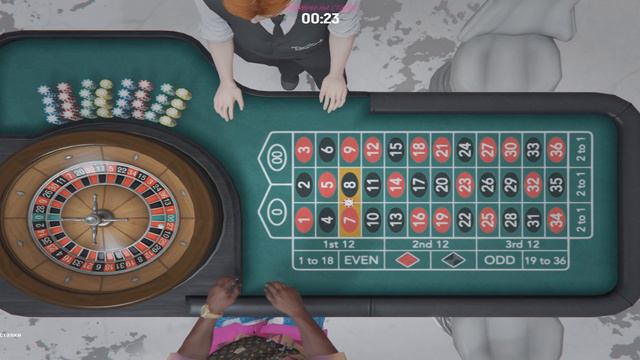 КУПИЛ МАГАЗИН 24/7 ЗА 97 000 000 Миллионов!!!На Dubrovskiy Syndicate RP!!! смотреть онлайн