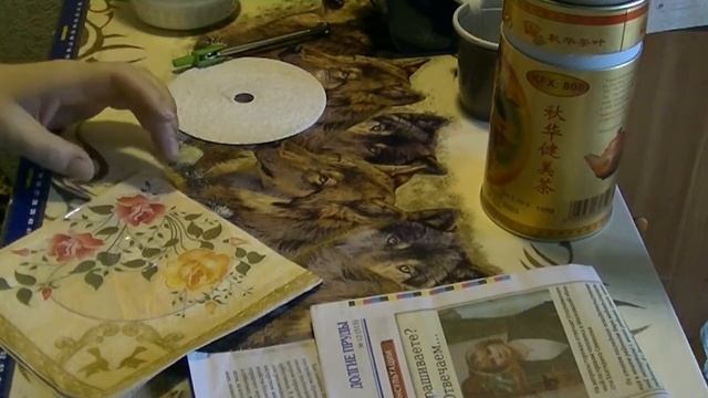 Яичное кракле пошаговый м.к. смотреть онлайн