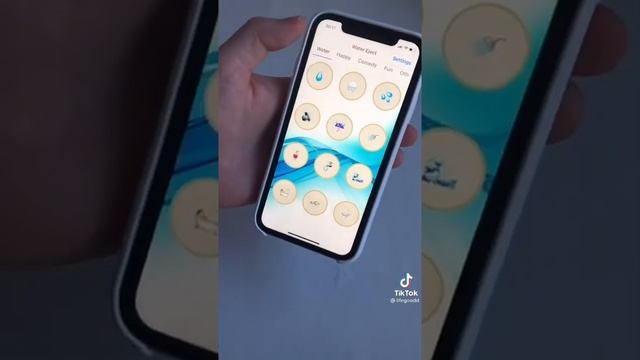 Что делать если случайно намочил динамик iPhone? #Shorts смотреть онлайн