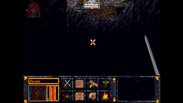 Let's Play... The Elder Scrolls: Arena Ep. 140 смотреть онлайн