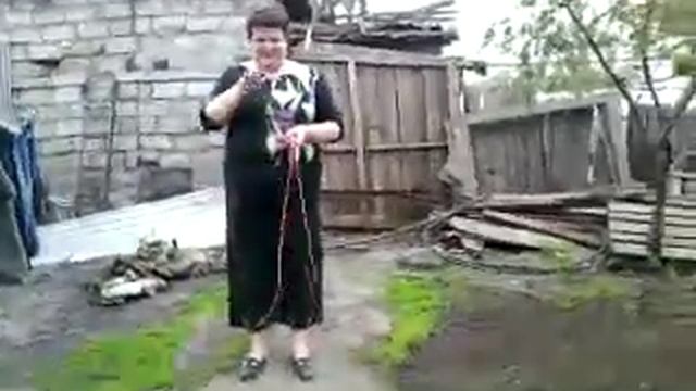 установлена причина землетрясений в японии!!! смотреть онлайн