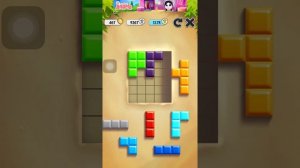 My Talking Angela - Tiny Puzzles Game complete walkthrough Round 1~70 (15,828 points)