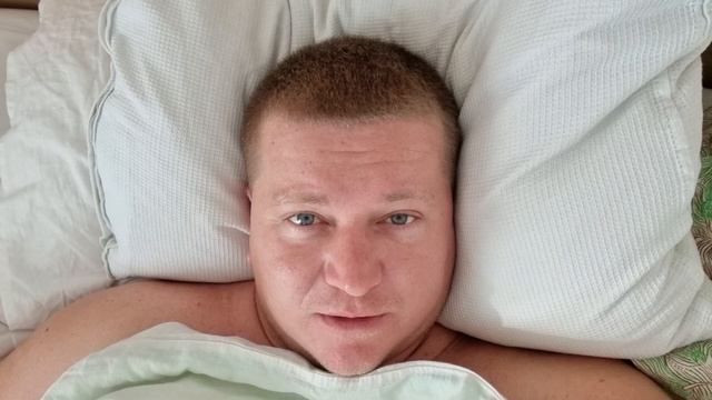 ЭХ, Я ЗАБОЛЕЛ, ВСЕ ОТМЕНЯЕТСЯ смотреть онлайн