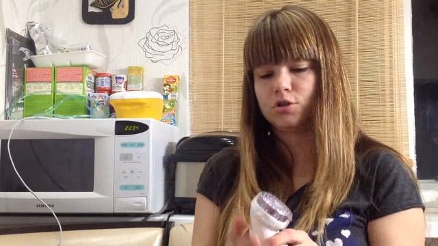 #podaribraun Braun Тестирование эпилятора Braun Silk Epil 7 смотреть онлайн