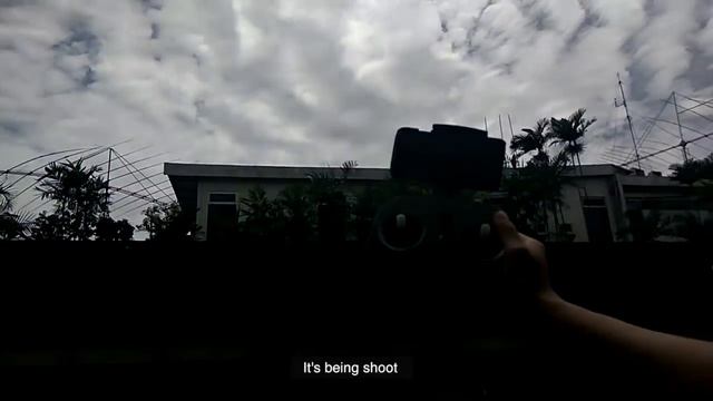 How to jammer a drone смотреть онлайн