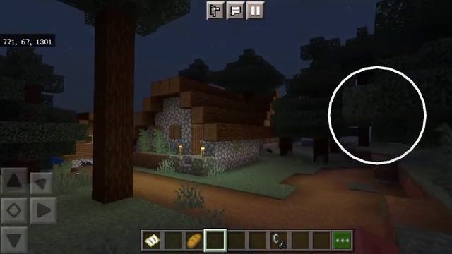 @Alyoshechka_TV2 маинкрафт с братом смотреть онлайн