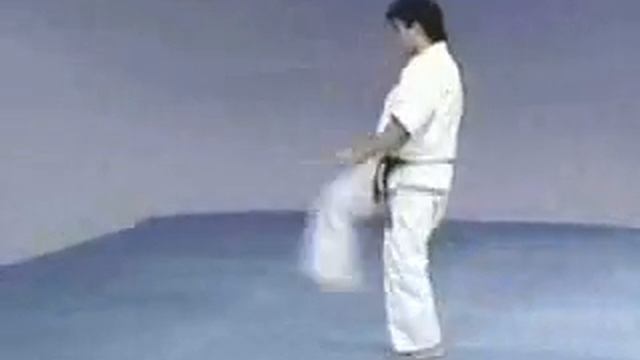 Сокуги Тайкиоку Соно Ичи смотреть онлайн