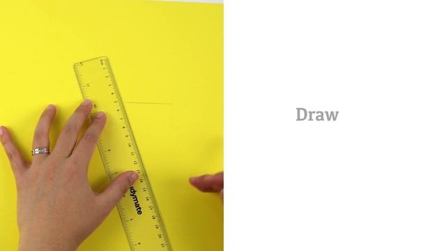 Math Investigation - 3D Shapes Robot смотреть онлайн