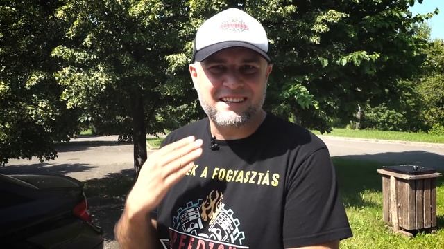 Speedzone Desszert: Mercedes-Benz C63 AMG (W204) смотреть онлайн