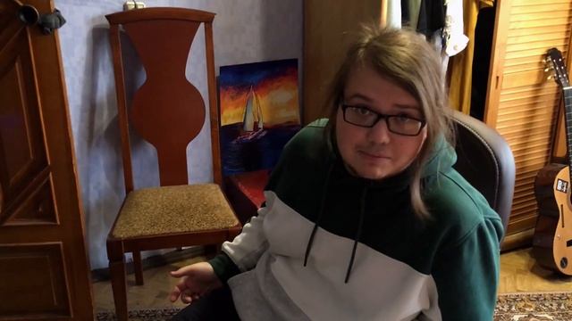 Учу играть в Tekken 7 смотреть онлайн