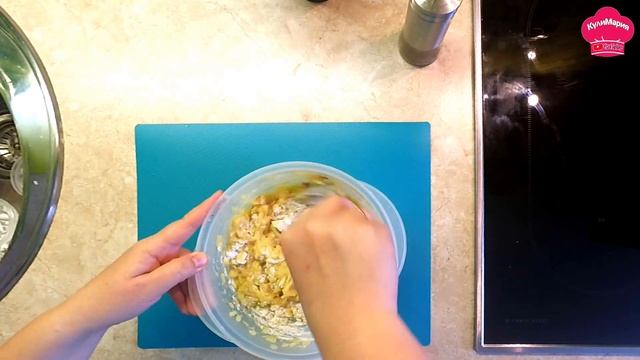 КОРОЧЕ ГОВОРЯ РЫБНЫЕ "ЛАНДОРИКИ" / РЫБНЫЕ КОТЛЕТЫ смотреть онлайн