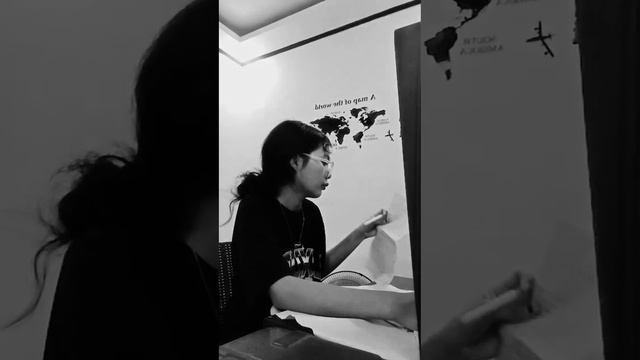 "The Silent Struggle: Unraveling the Stress and Anxiety Among Students" - Mental Health Advocacy. смотреть онлайн