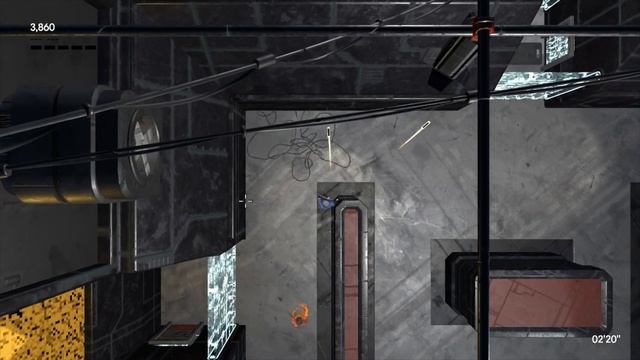 Freakout: Calamity TV Show - Buy or Trash? - MumblesVideos Game Review смотреть онлайн