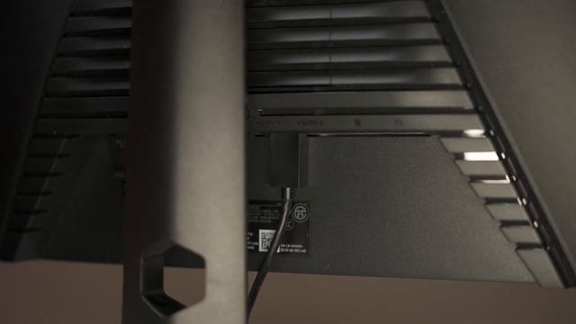Dell S2422HG : Faut il acheter l'écran d'ordinateur Dell S2422HG ? смотреть онлайн