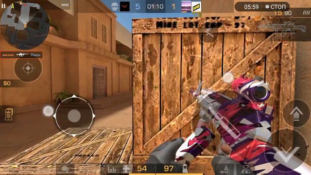 6 сентября 2023 г. смотреть онлайн