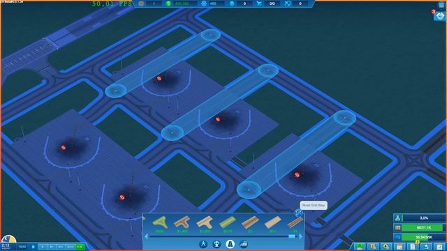 Sky Haven 5 СТИЛЬНАЯ ВВП И ТЕРМИНАЛ смотреть онлайн