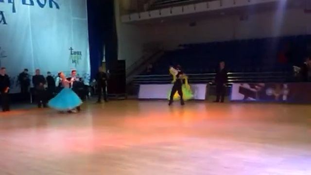 Танго смотреть онлайн