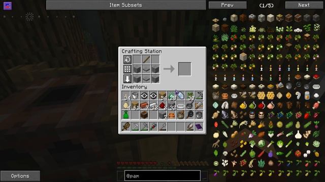 "LONGEST VIDEO EVER!" AWAKENING w/HEATHER #13 смотреть онлайн