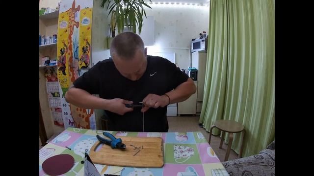 кормушка своими руками смотреть онлайн