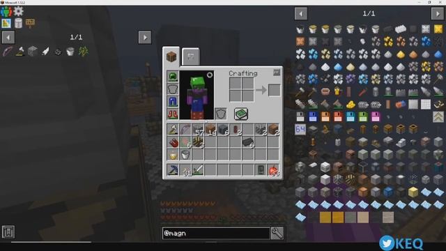 Project Ozone 3 - 32 - Hydraulic Press | Modded Minecraft смотреть онлайн
